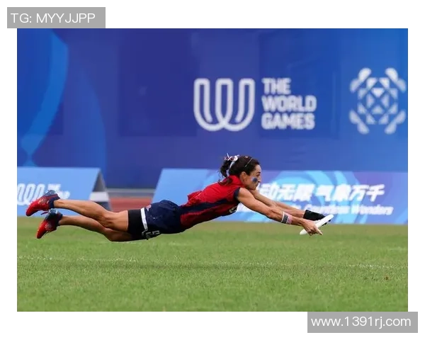 飞盘深度：解密北京飞盘队的整体压制