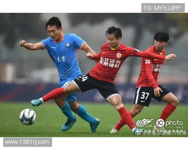 2026CS_GO比赛经验排名：JDG创新高