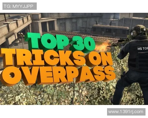 CS_GO深度：解密JDG的包夹