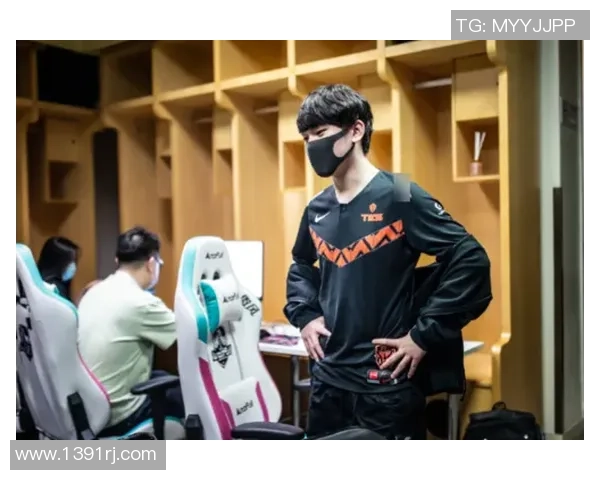 世界冠军杯积分榜：IG以59分领跑