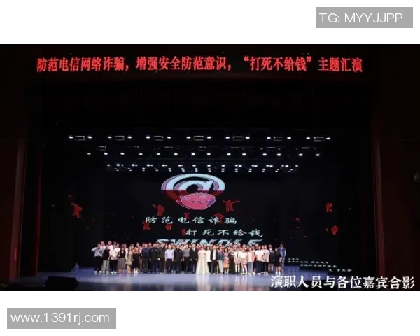 乒乓球纪实：记录深圳乒乓球队的突破历程