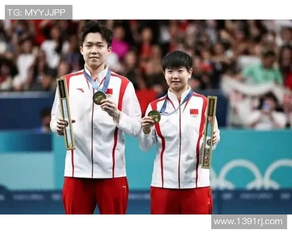 奥运会点评：成都乒乓球队的团队协作表现