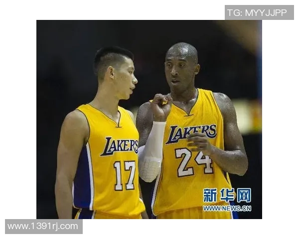 对话杨磊：谈篮球生涯