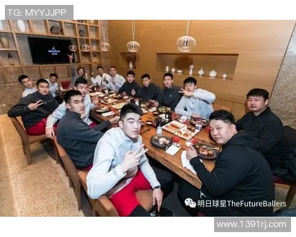 总决赛特别报道：成都乒乓球队的逆袭之旅