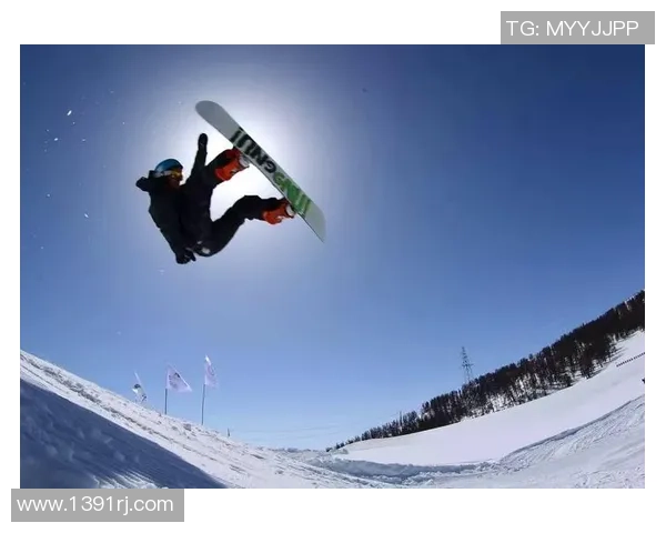 极限运动新手攻略：配合入门指南_1