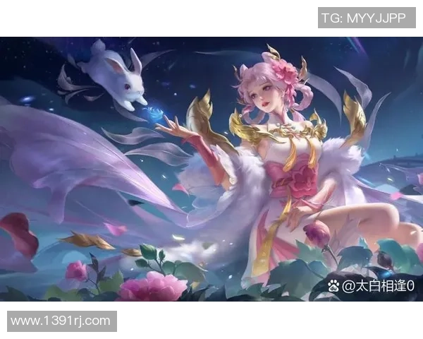 聚焦王者荣耀：V5的配合话题