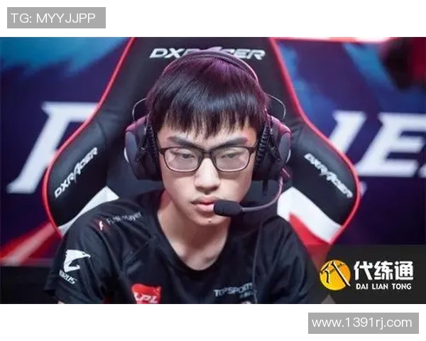 赛后复盘：深圳滑板队 vs 成都滑板队的战术