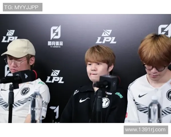 高校联赛积分榜:IG以73分领跑 高校联赛积分榜:IG以73分领跑